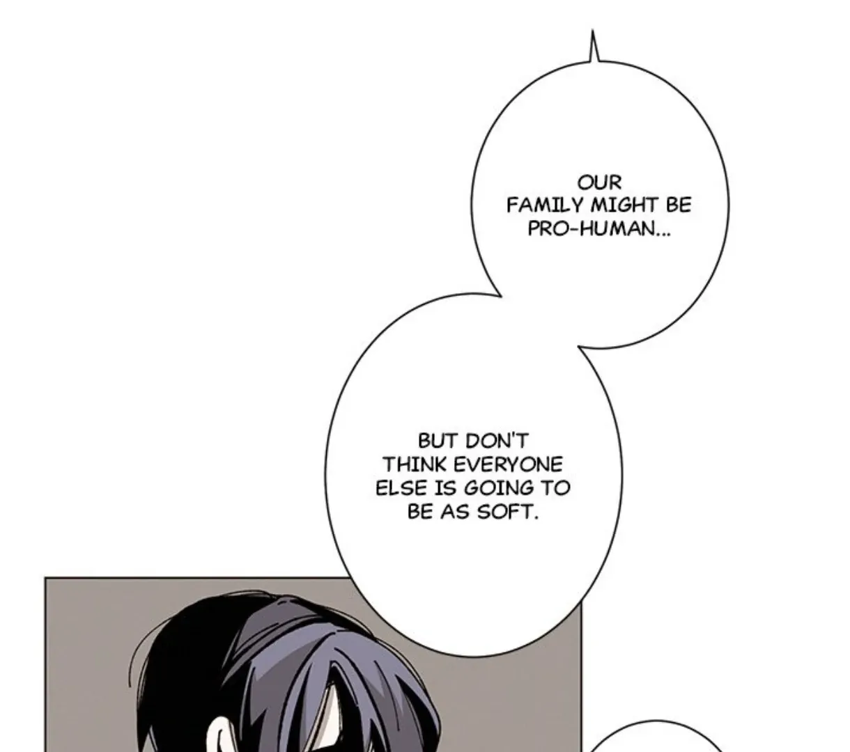 Read Merry! Memory chapter 47 image 39 on Lezhin