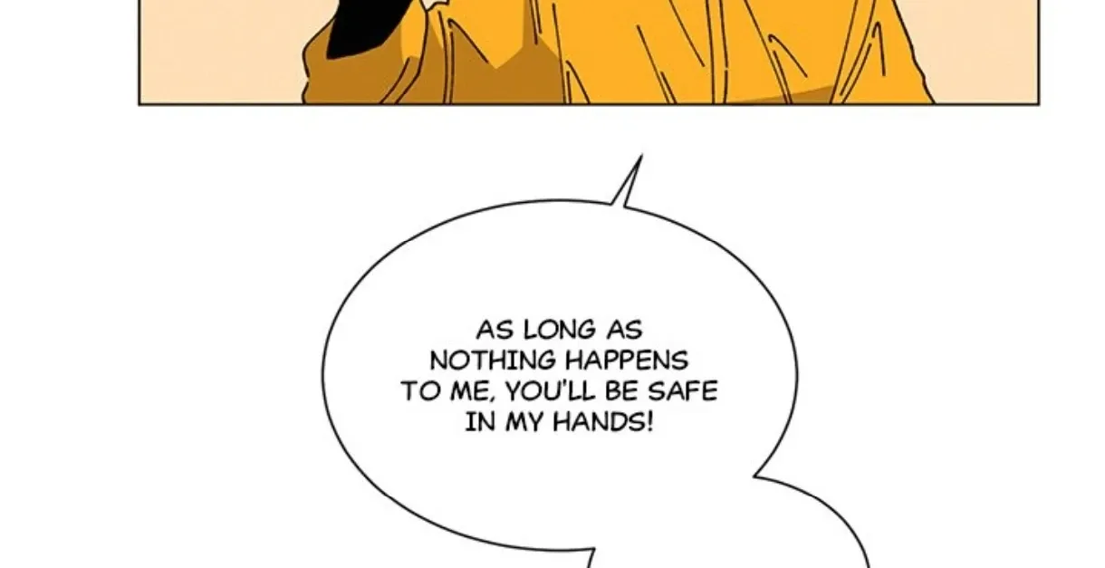 Read Merry! Memory chapter 47 image 44 on Lezhin