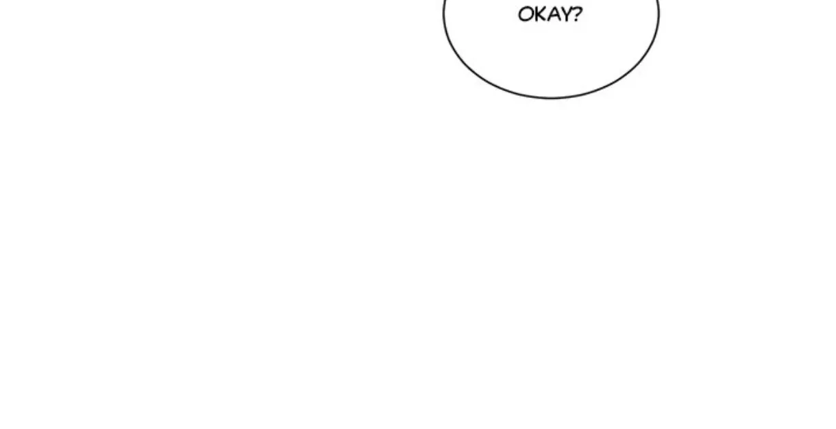 Read Merry! Memory chapter 47 image 45 on Lezhin