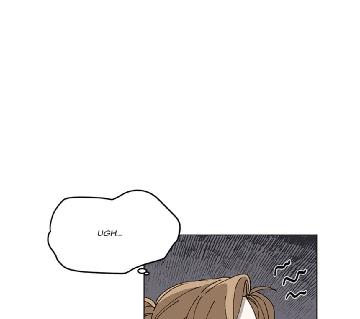 Read Merry! Memory chapter 47 image 47 on Lezhin