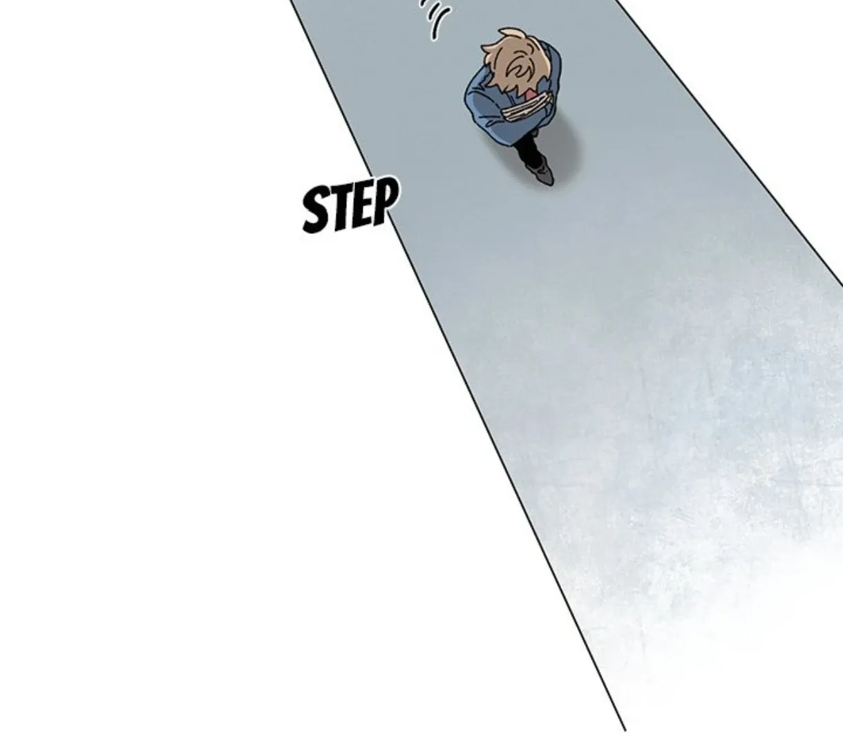 Read Merry! Memory chapter 47 image 51 on Lezhin