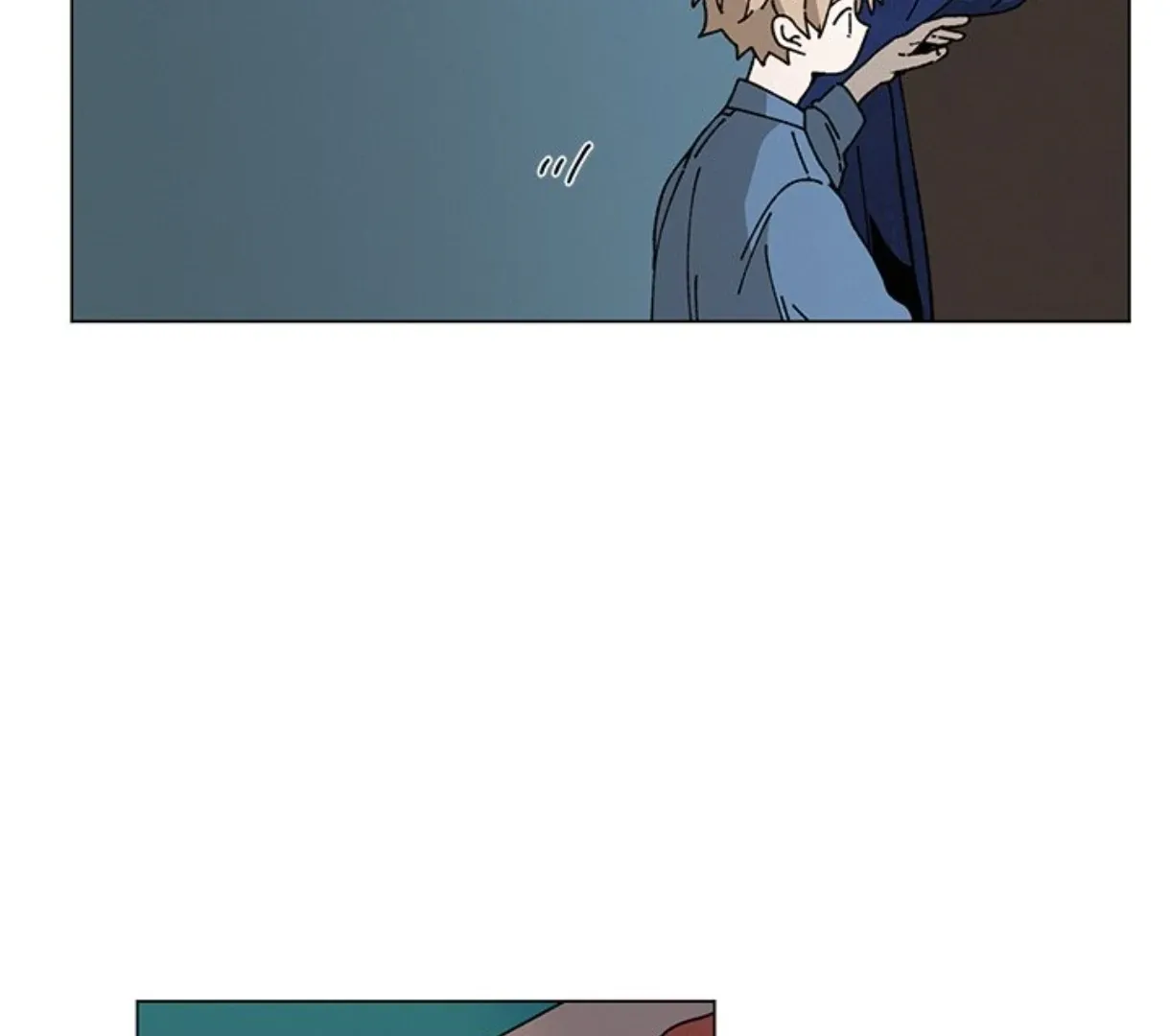Read Merry! Memory chapter 47 image 53 on Lezhin