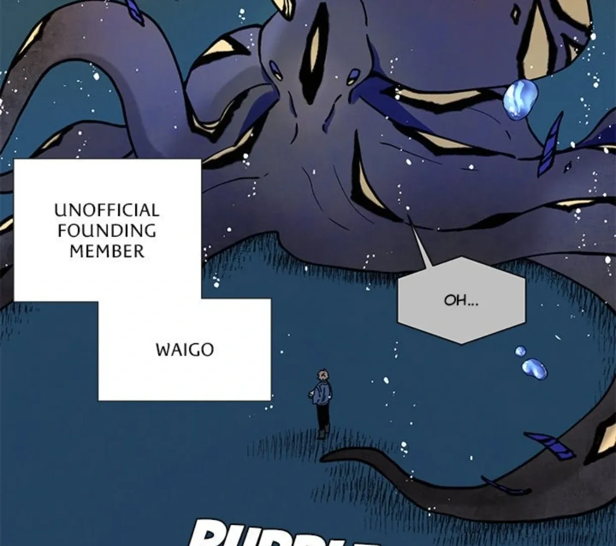 Read Merry! Memory chapter 47 image 61 on Lezhin