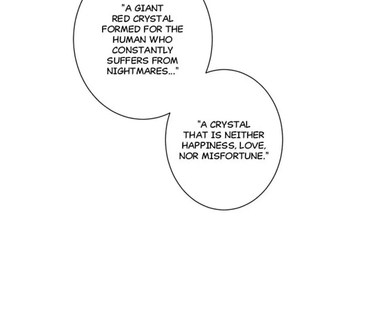 Read Merry! Memory chapter 47 image 73 on Lezhin