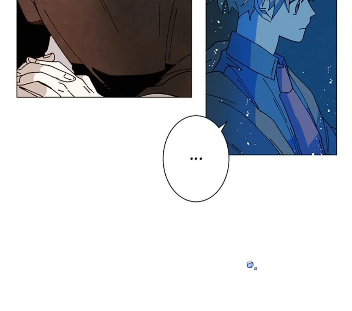 Read Merry! Memory chapter 47 image 77 on Lezhin