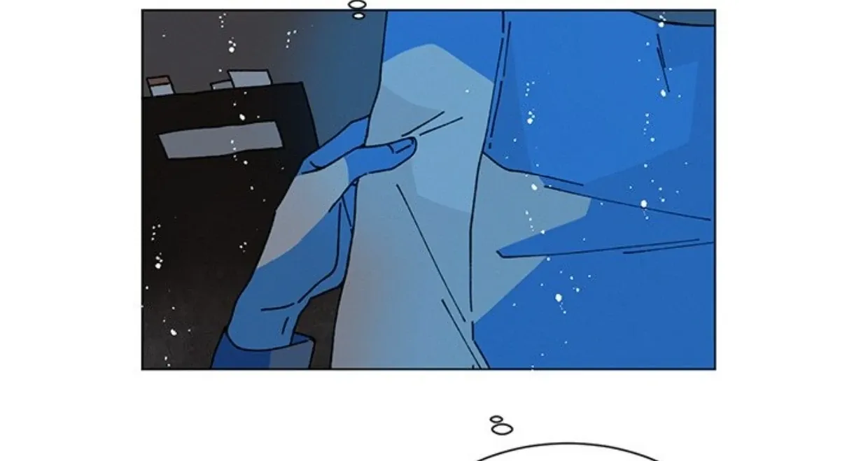 Read Merry! Memory chapter 47 image 80 on Lezhin