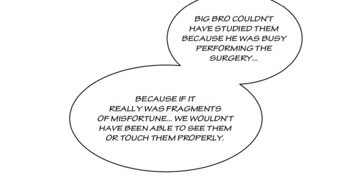 Read Merry! Memory chapter 47 image 81 on Lezhin