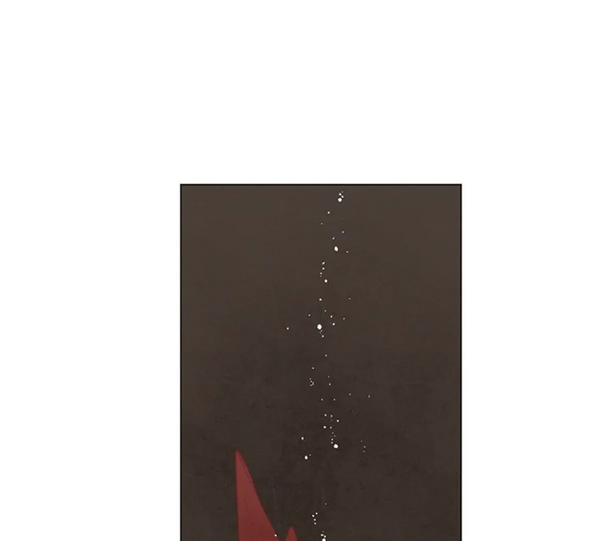 Read Merry! Memory chapter 47 image 82 on Lezhin