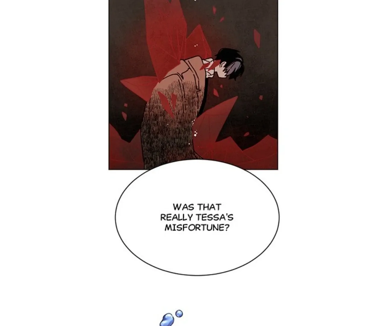 Read Merry! Memory chapter 47 image 83 on Lezhin