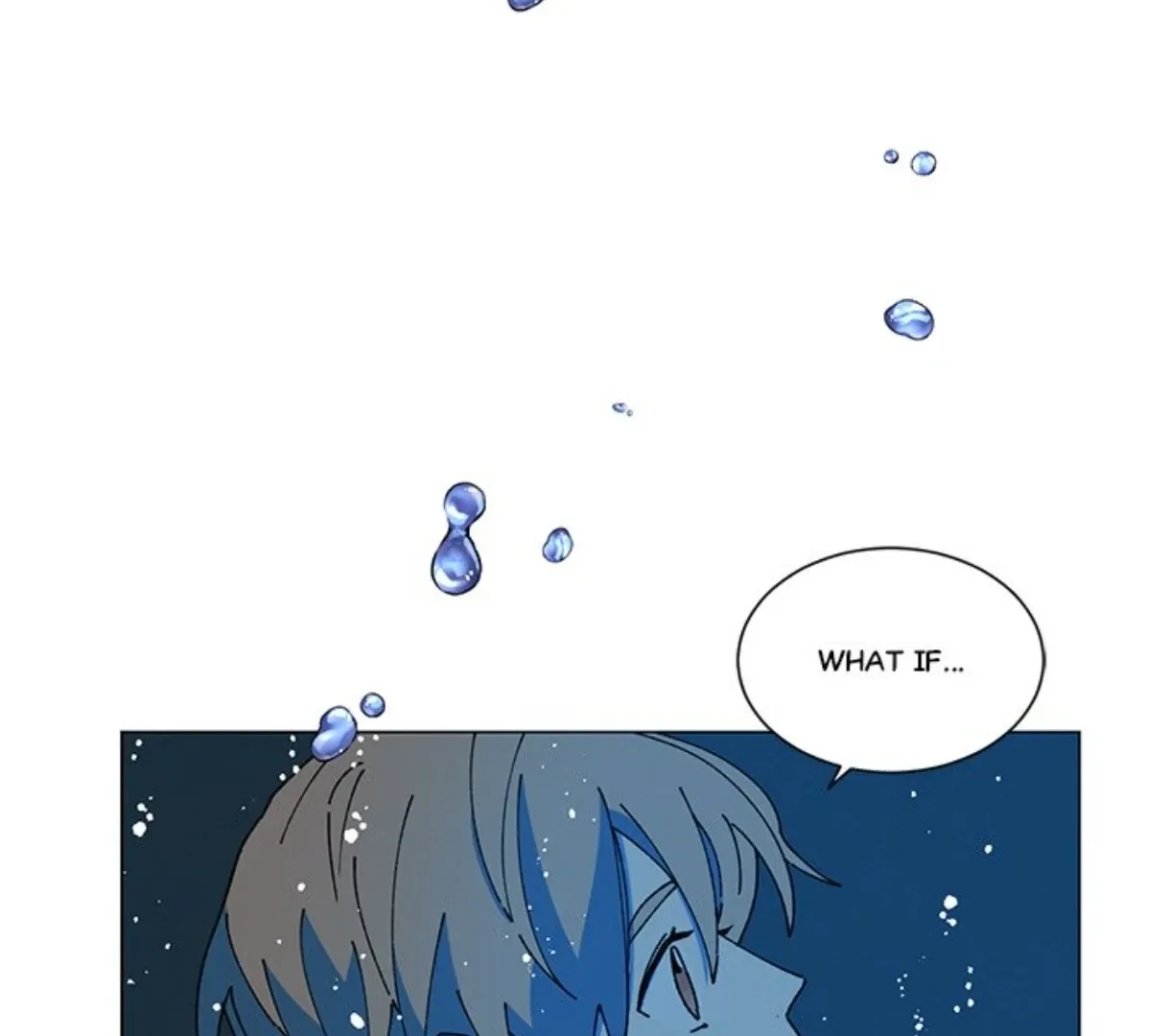 Read Merry! Memory chapter 47 image 84 on Lezhin