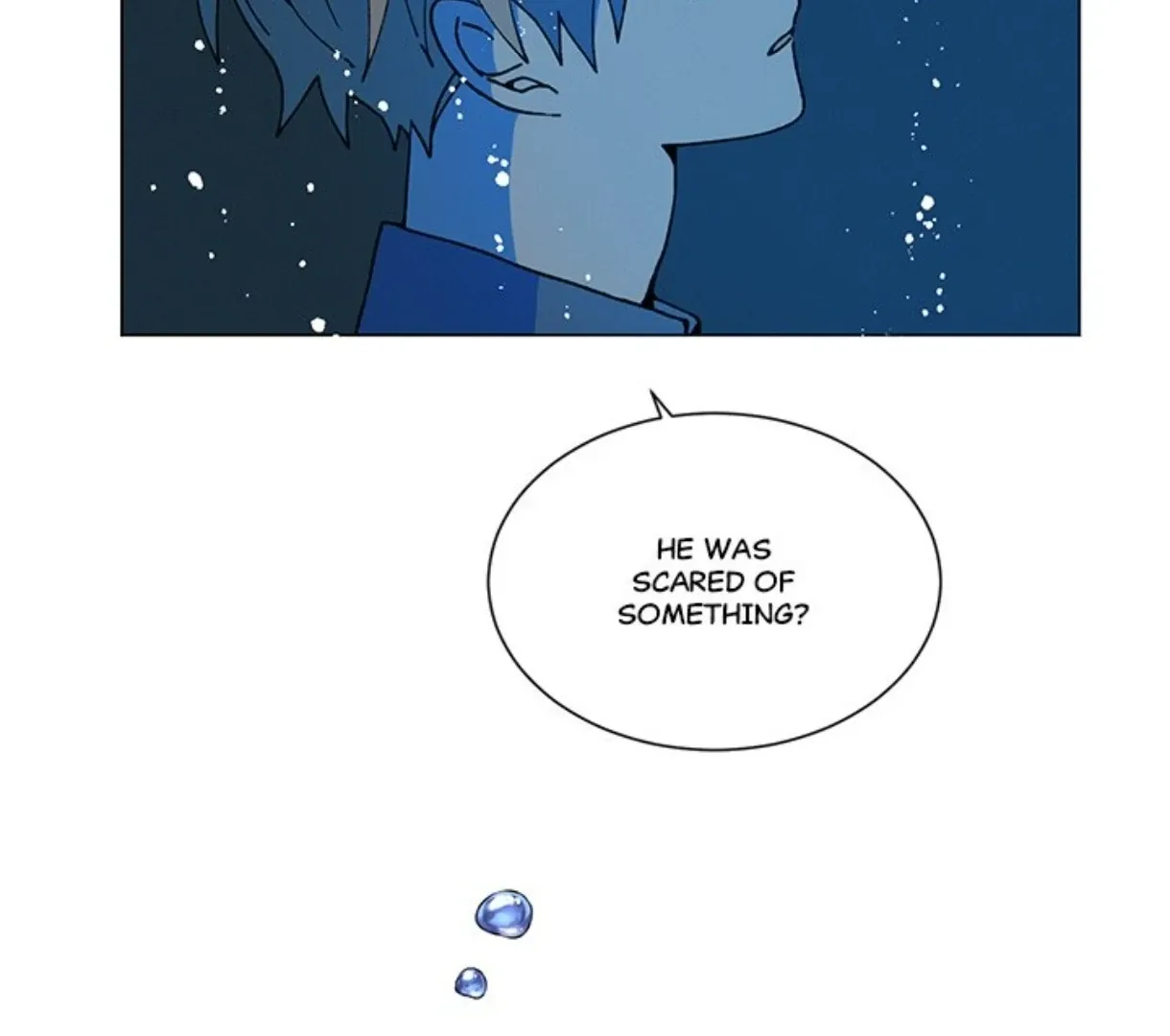 Read Merry! Memory chapter 47 image 85 on Lezhin