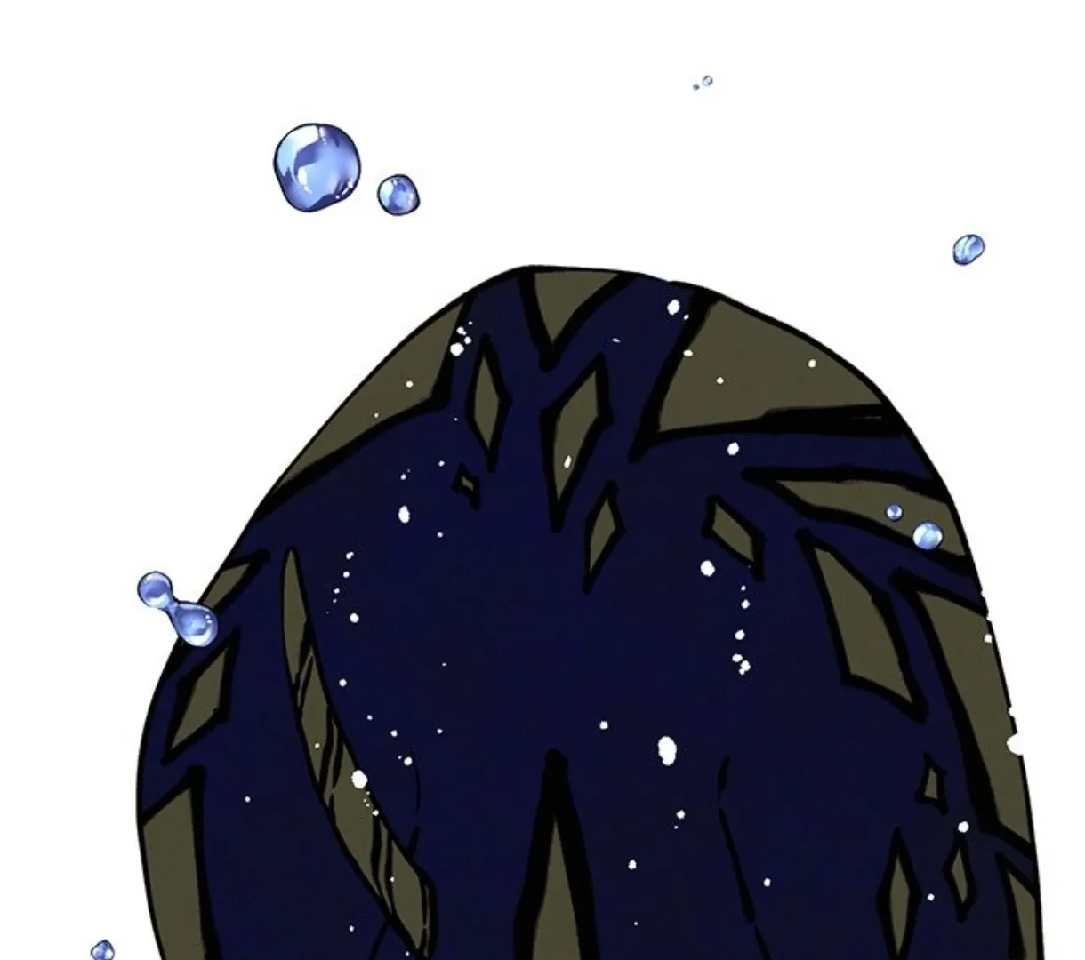 Read Merry! Memory chapter 47 image 86 on Lezhin