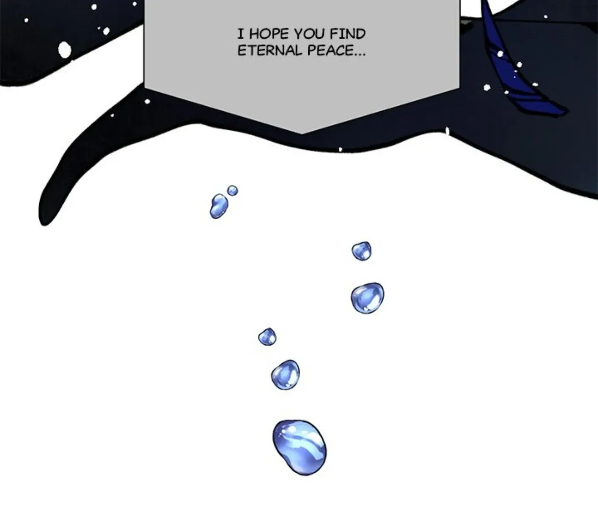 Read Merry! Memory chapter 47 image 88 on Lezhin