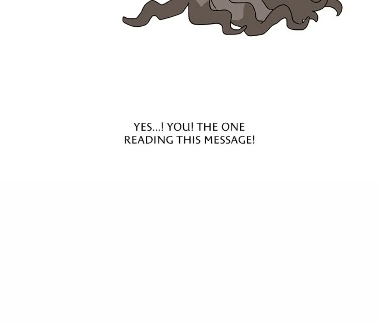 Read Merry! Memory chapter 47 image 90 on Lezhin