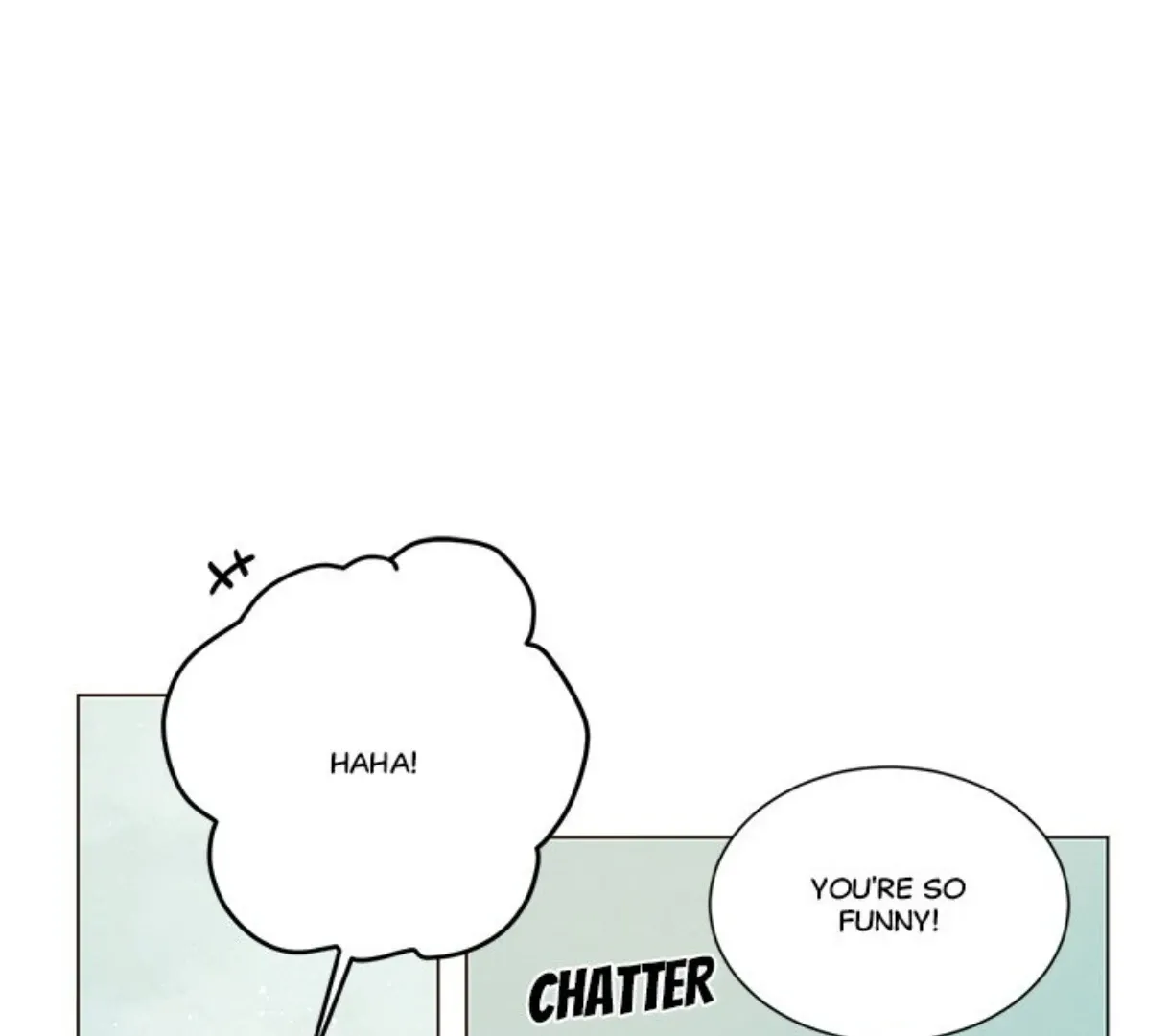 Read Merry! Memory chapter 48 image 1 on Lezhin