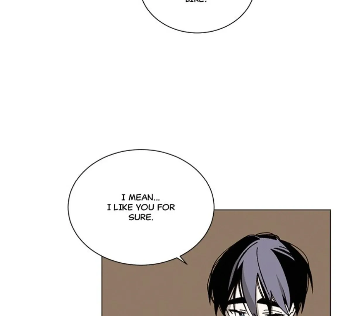 Read Merry! Memory chapter 48 image 14 on Lezhin