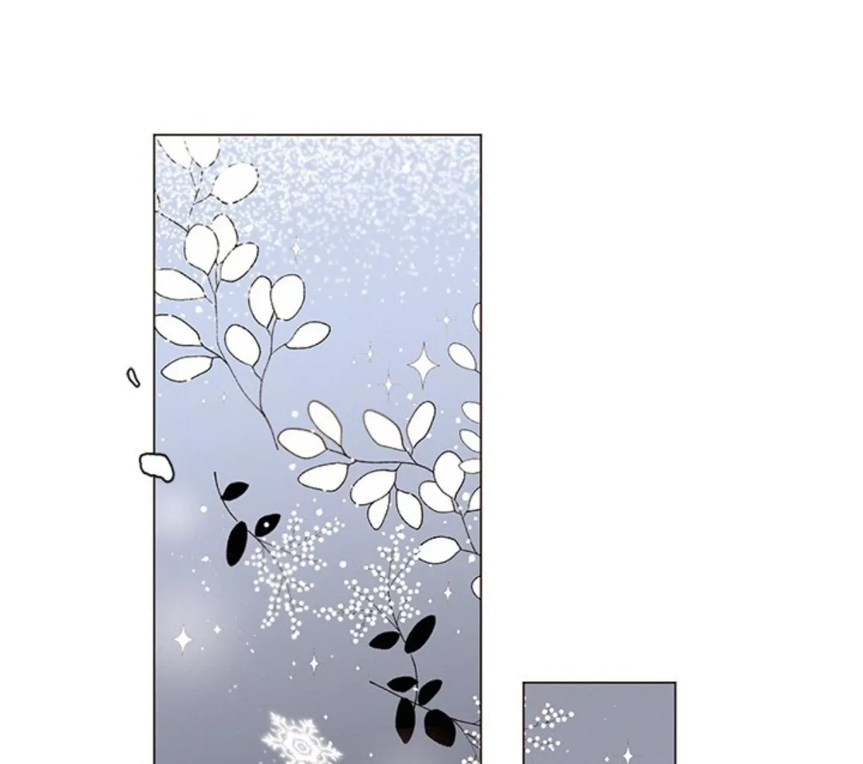 Read Merry! Memory chapter 48 image 27 on Lezhin