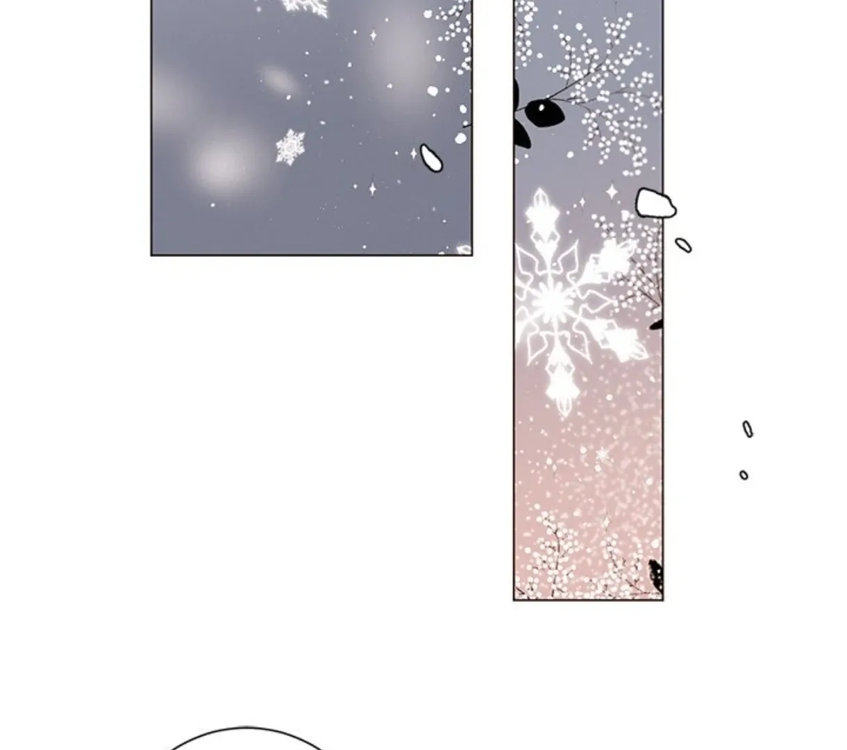 Read Merry! Memory chapter 48 image 28 on Lezhin