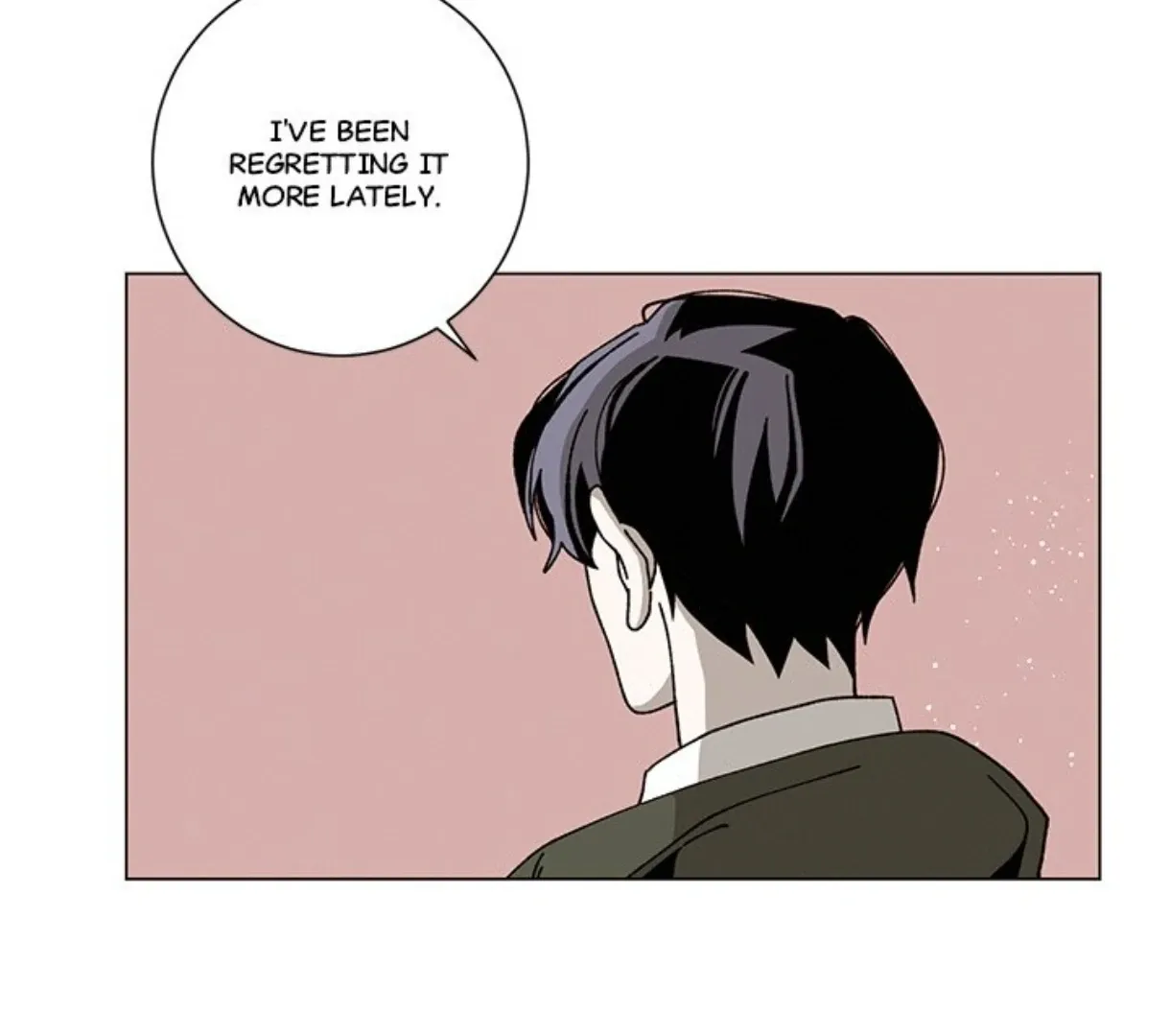 Read Merry! Memory chapter 48 image 29 on Lezhin