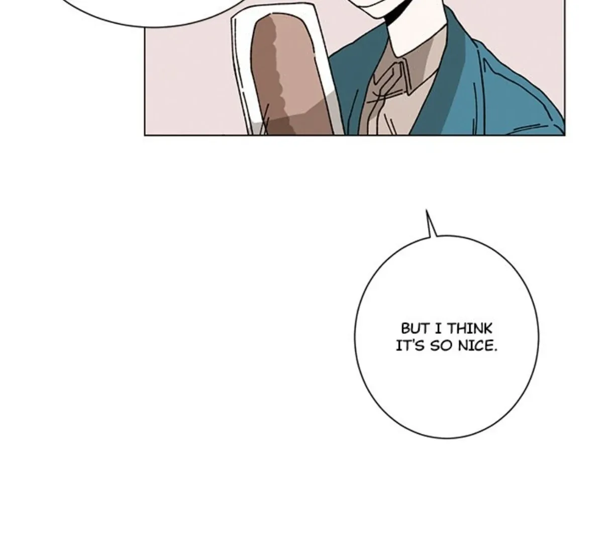 Read Merry! Memory chapter 48 image 34 on Lezhin