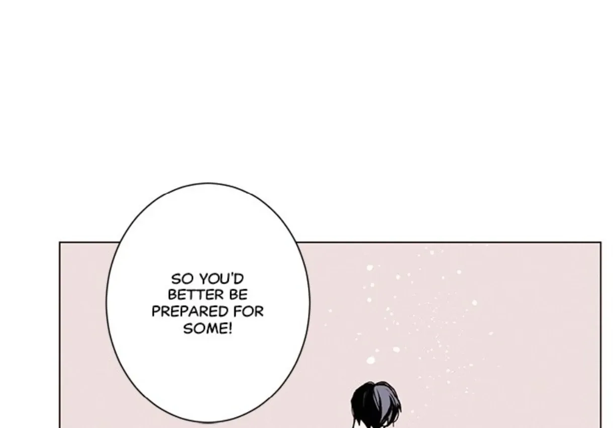 Read Merry! Memory chapter 48 image 42 on Lezhin