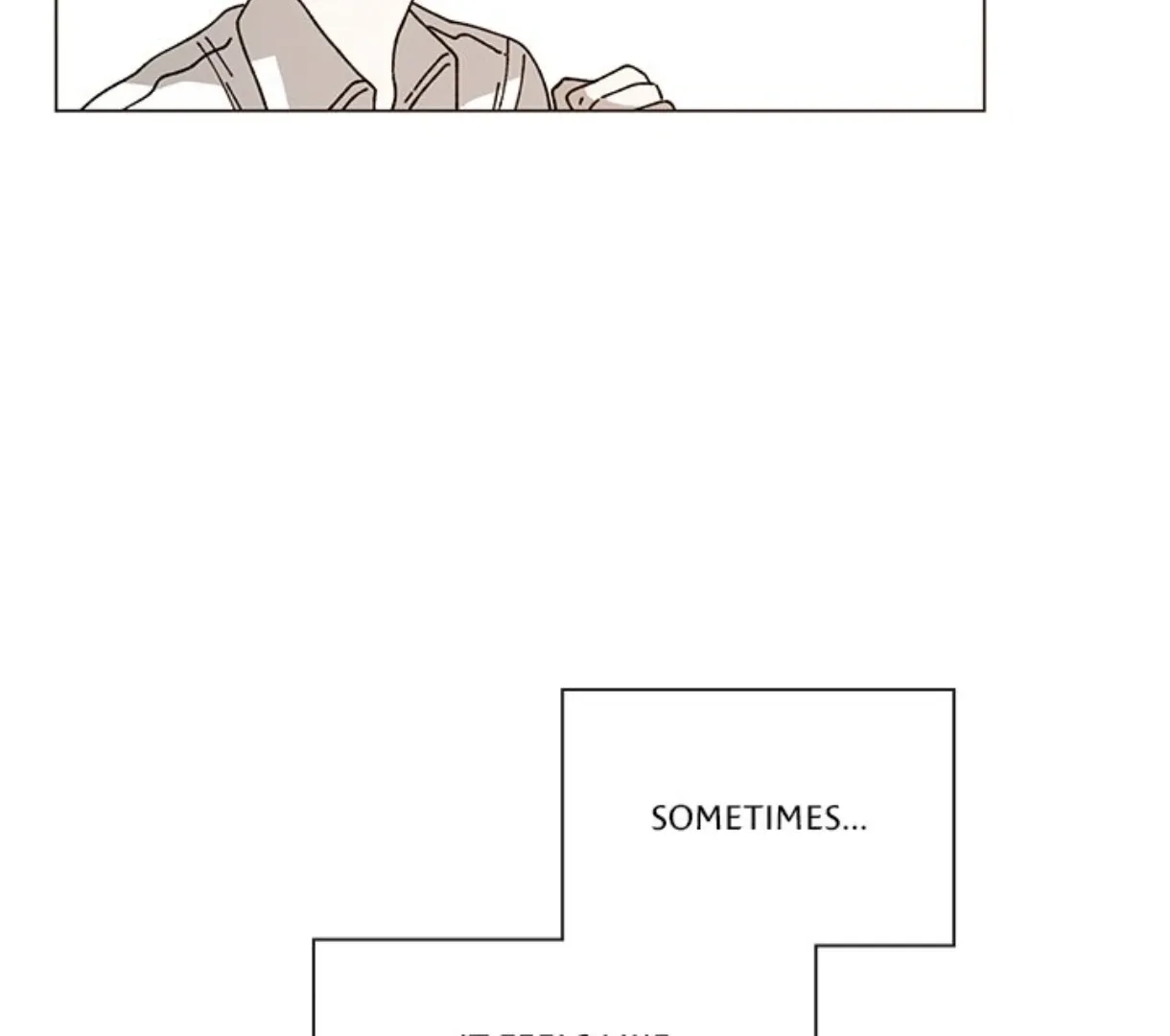 Read Merry! Memory chapter 48 image 49 on Lezhin