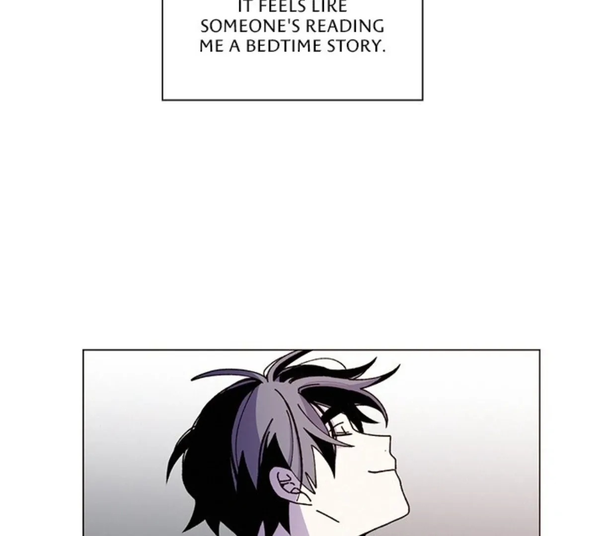 Read Merry! Memory chapter 48 image 50 on Lezhin