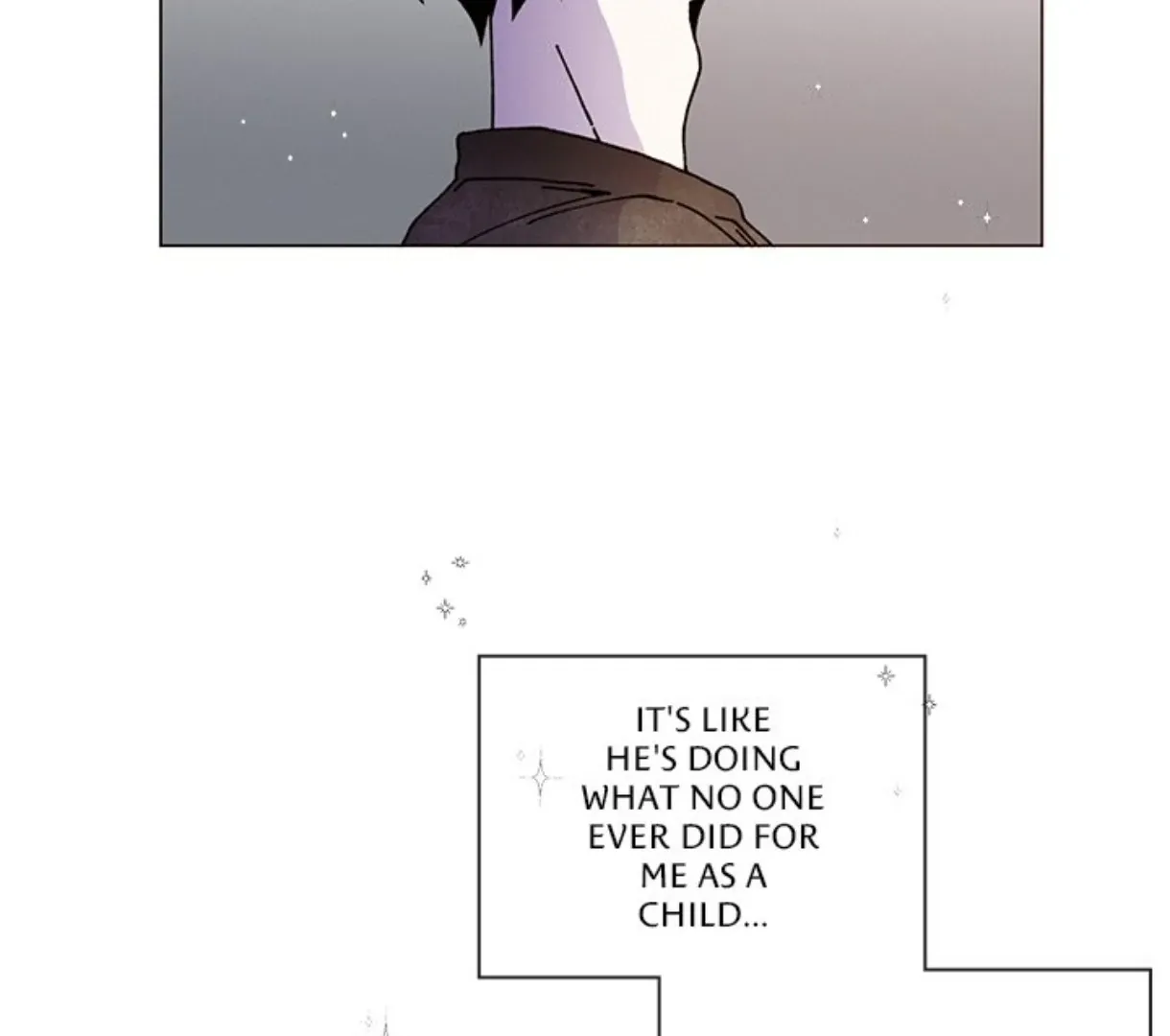 Read Merry! Memory chapter 48 image 51 on Lezhin