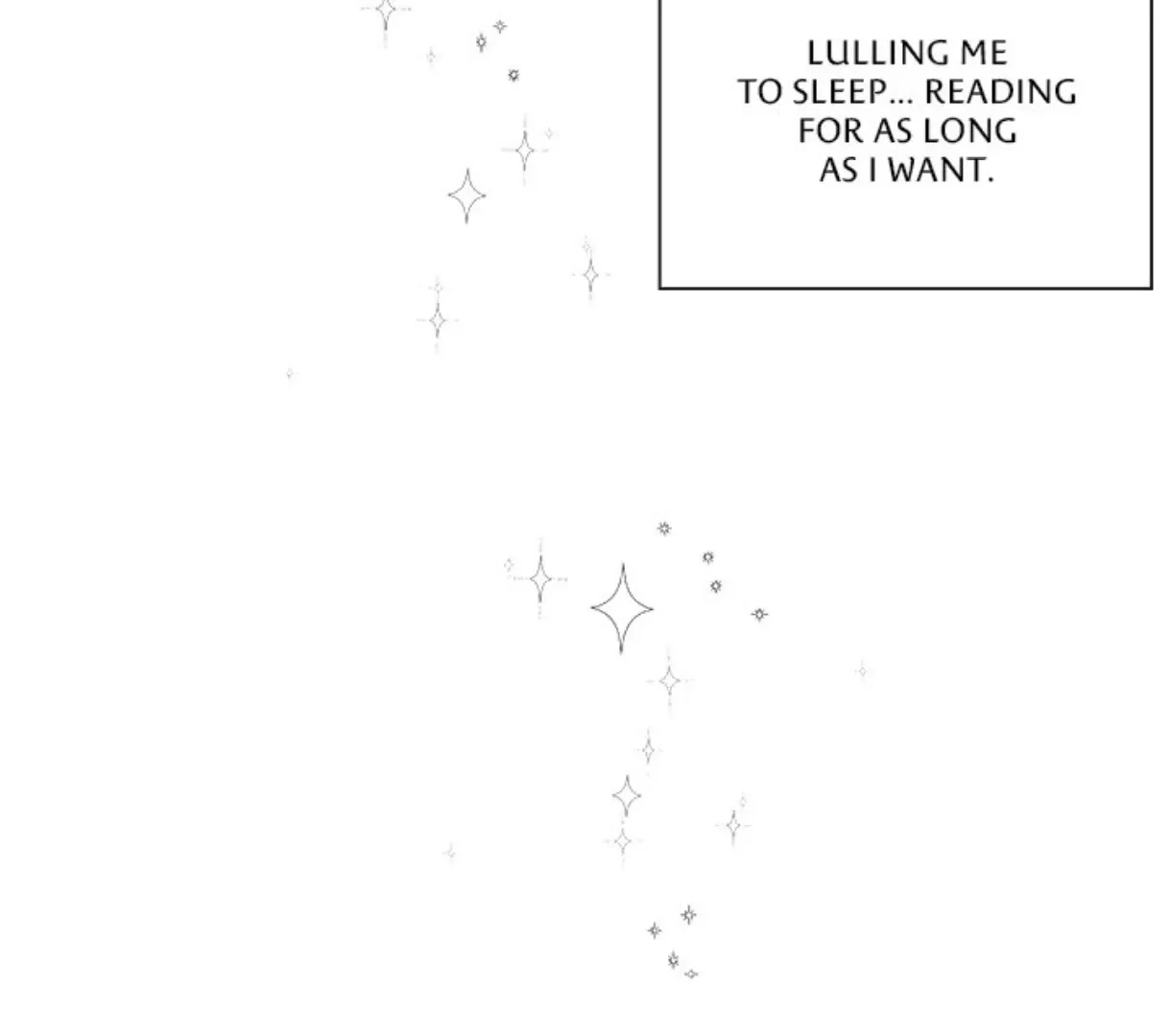 Read Merry! Memory chapter 48 image 52 on Lezhin