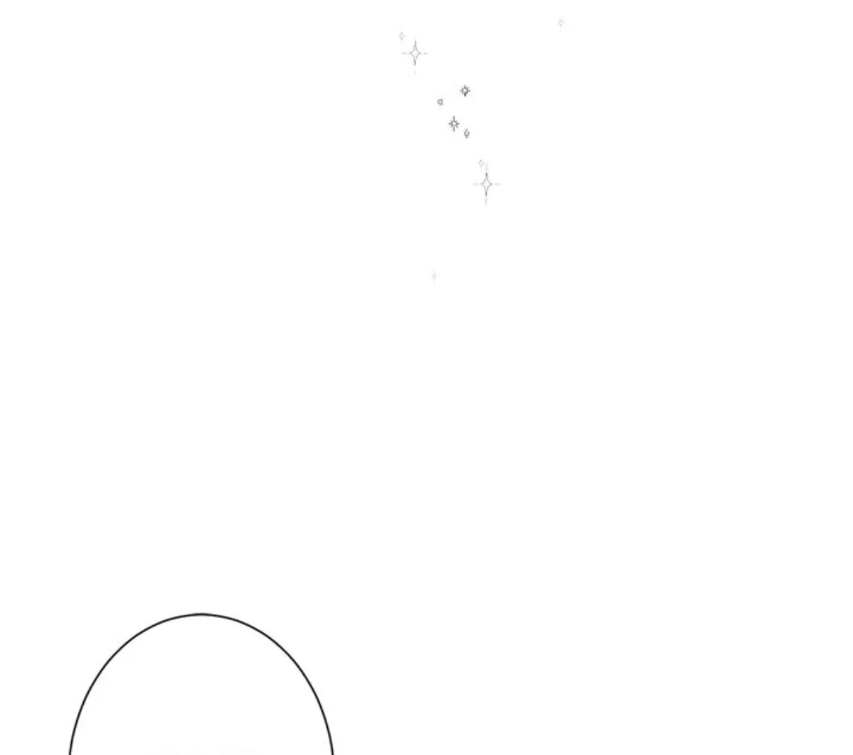 Read Merry! Memory chapter 48 image 53 on Lezhin