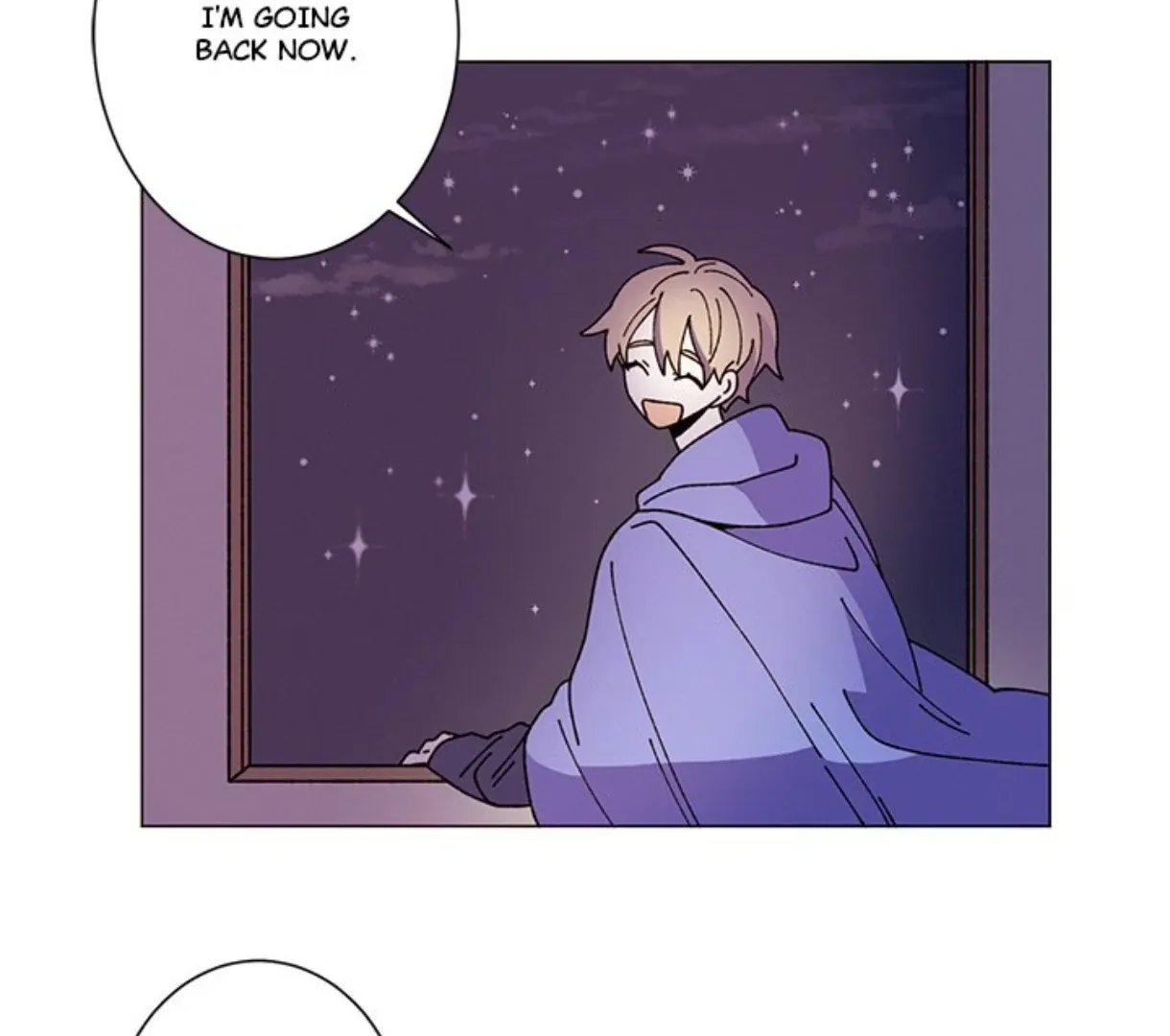 Read Merry! Memory chapter 48 image 54 on Lezhin