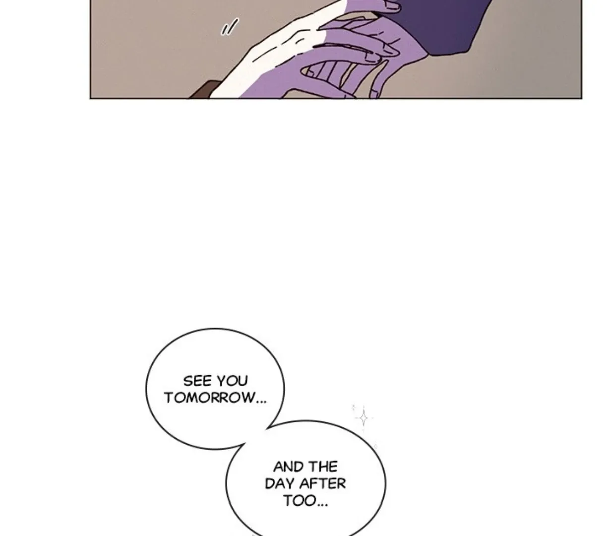 Read Merry! Memory chapter 48 image 58 on Lezhin