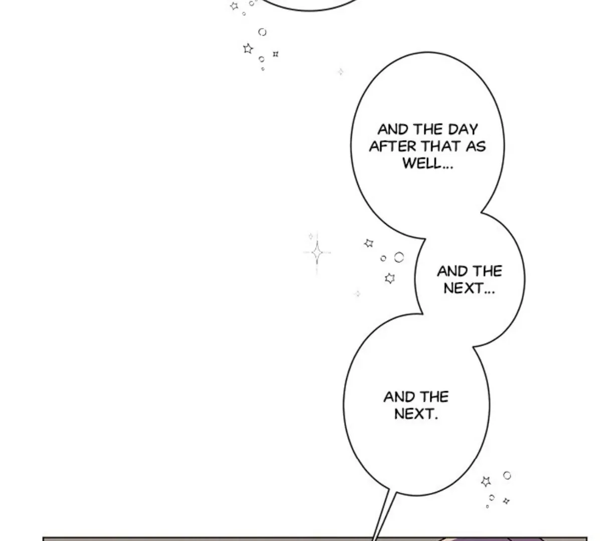 Read Merry! Memory chapter 48 image 59 on Lezhin