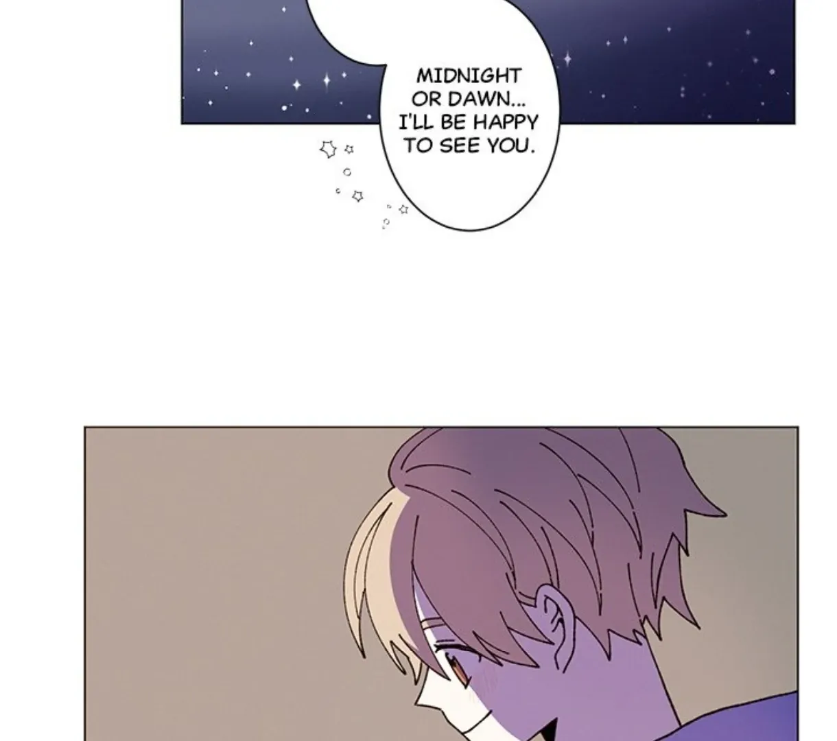 Read Merry! Memory chapter 48 image 61 on Lezhin