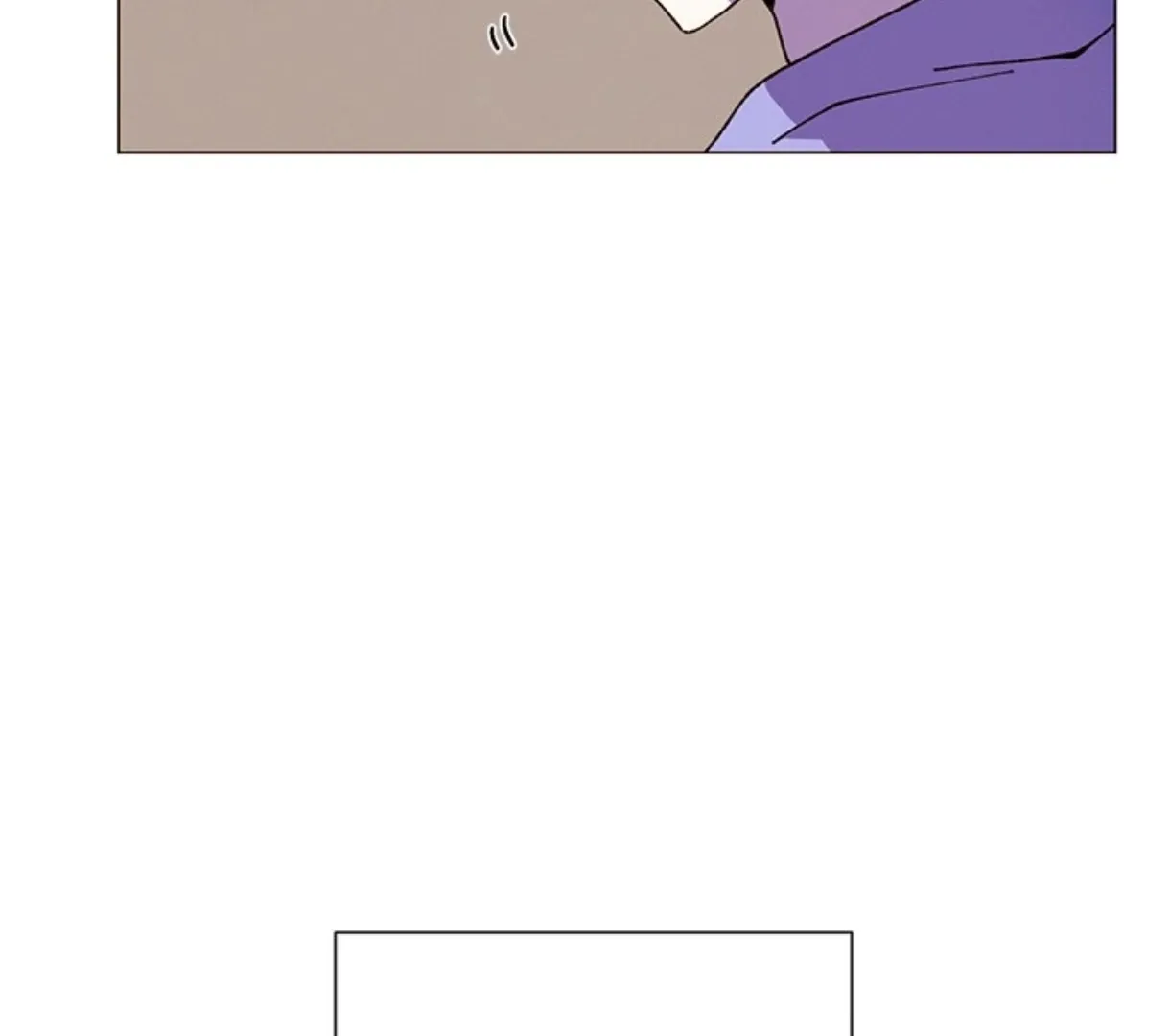 Read Merry! Memory chapter 48 image 62 on Lezhin