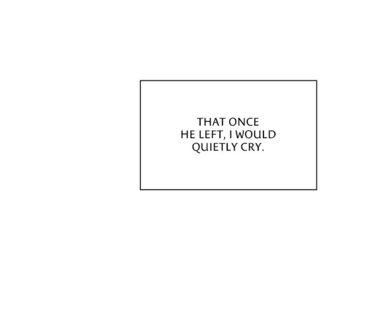 Read Merry! Memory chapter 48 image 66 on Lezhin