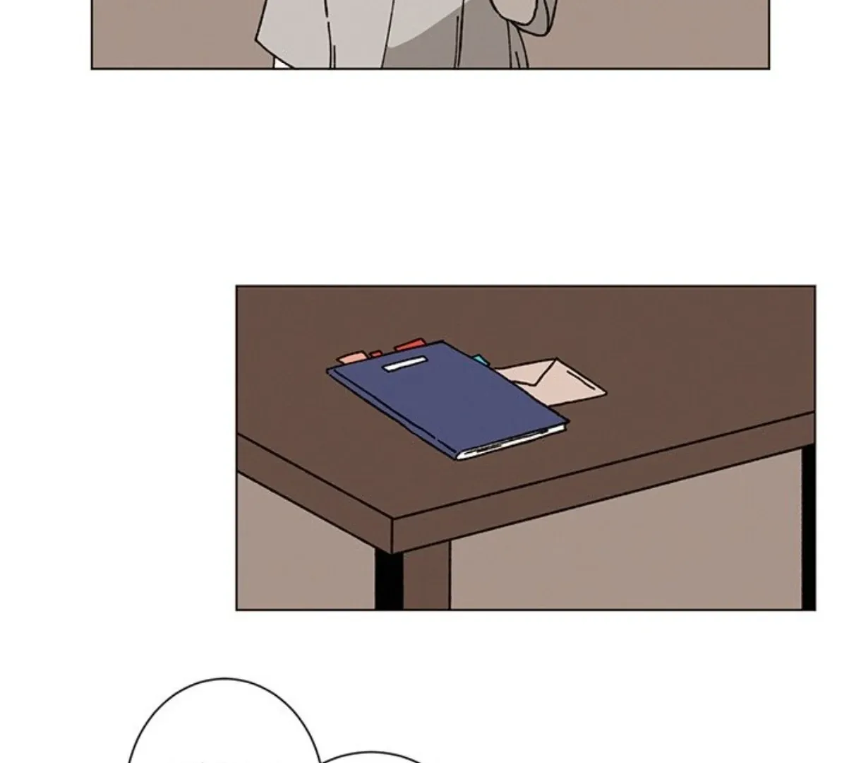Read Merry! Memory chapter 48 image 69 on Lezhin