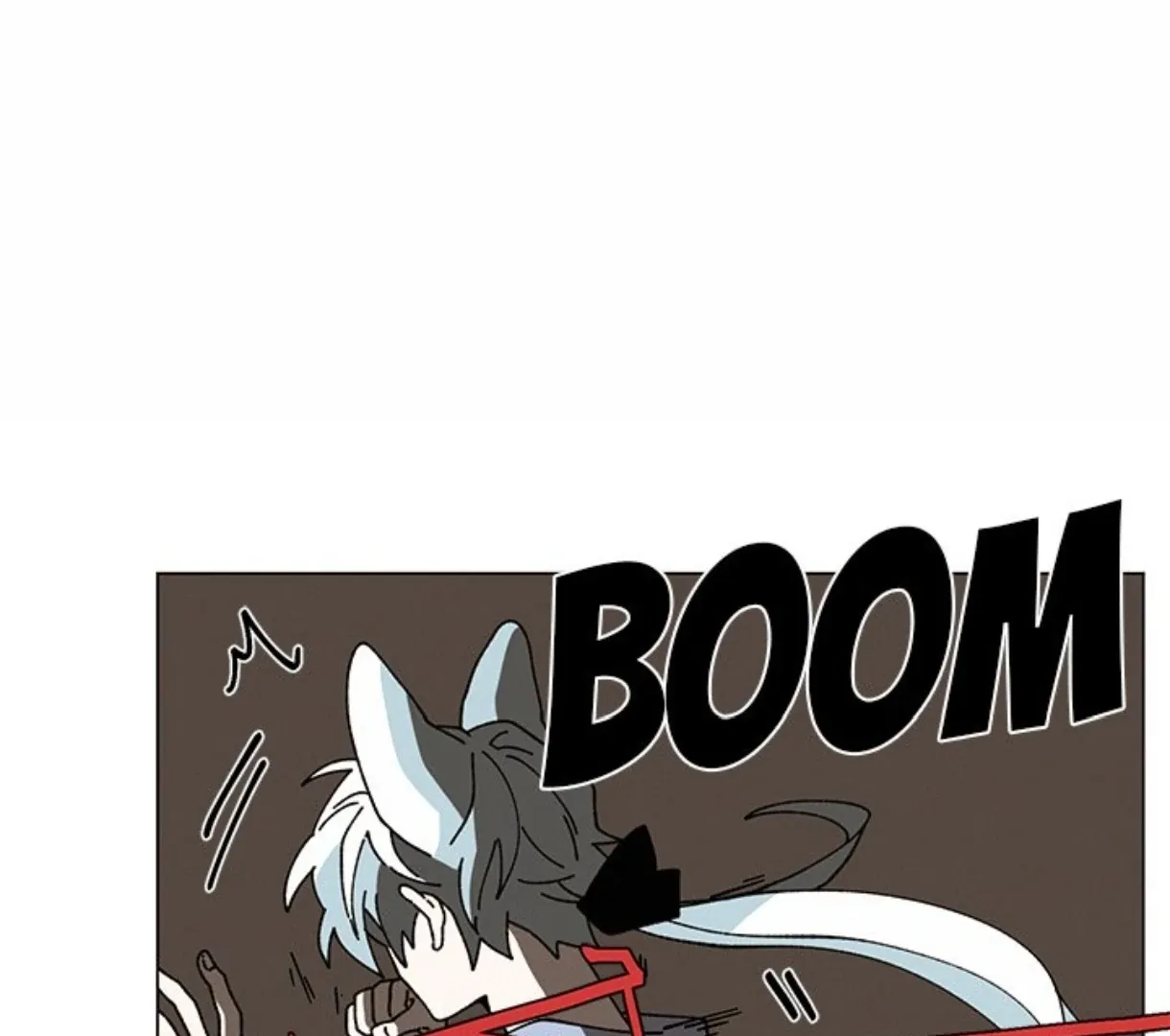 Read Merry! Memory chapter 48 image 76 on Lezhin