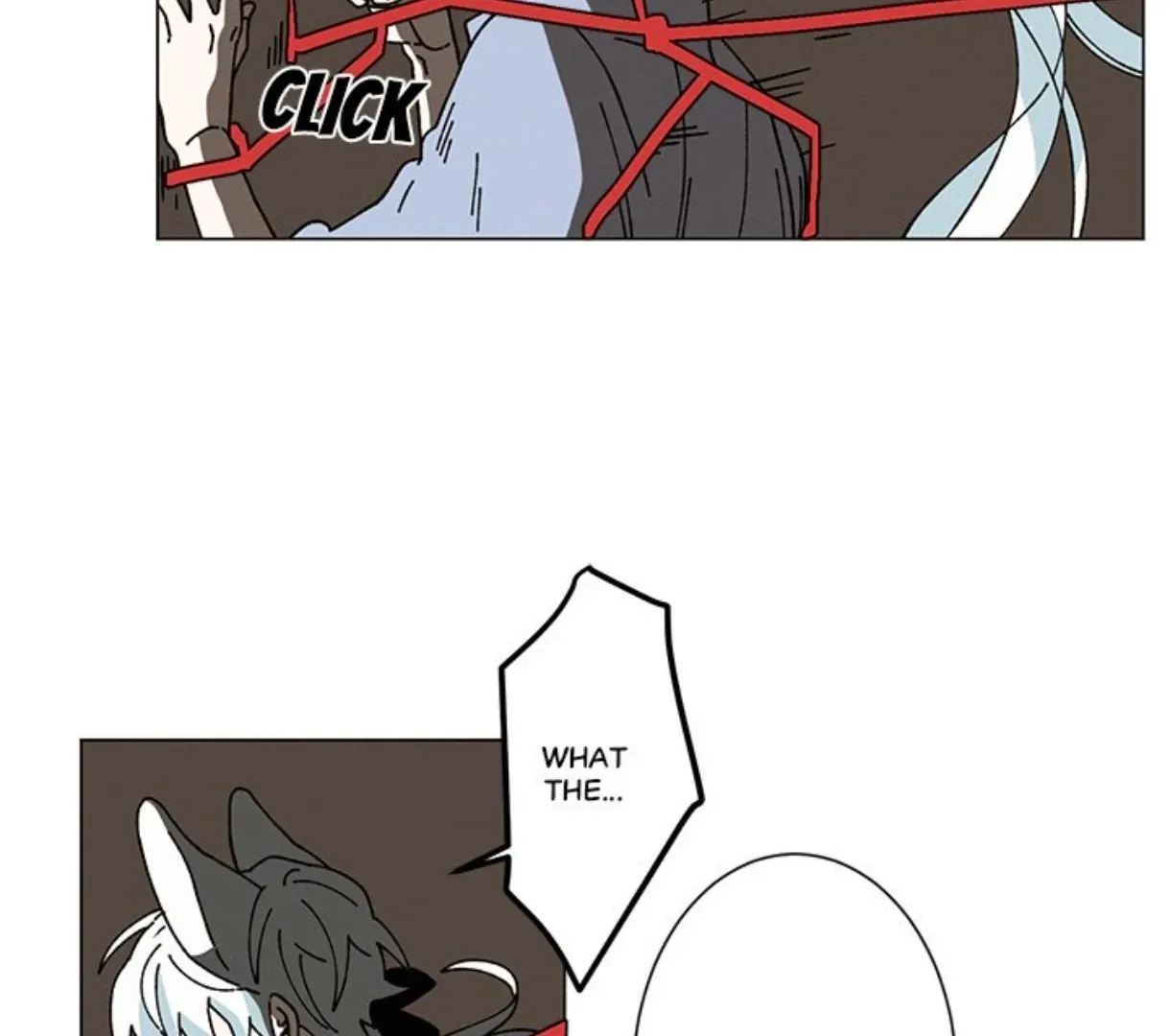 Read Merry! Memory chapter 48 image 77 on Lezhin