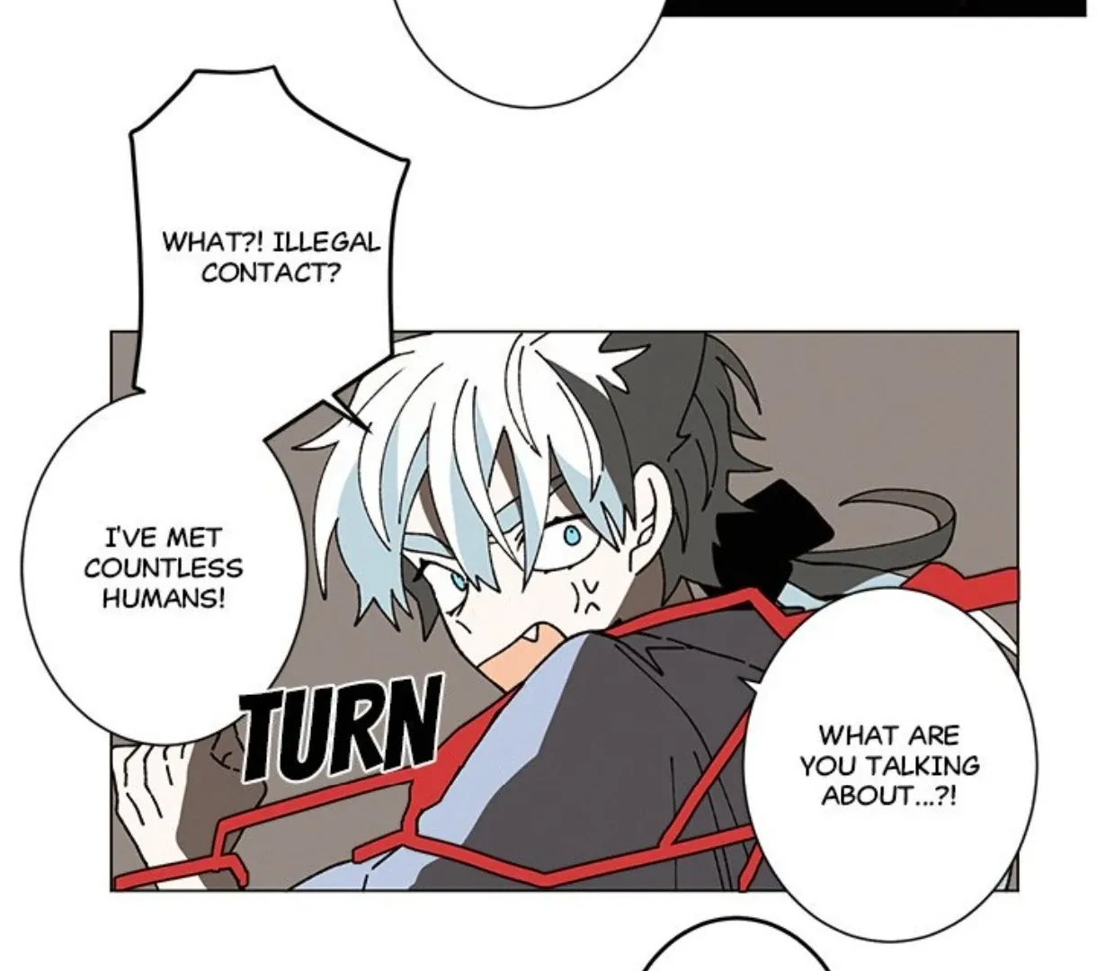 Read Merry! Memory chapter 48 image 79 on Lezhin