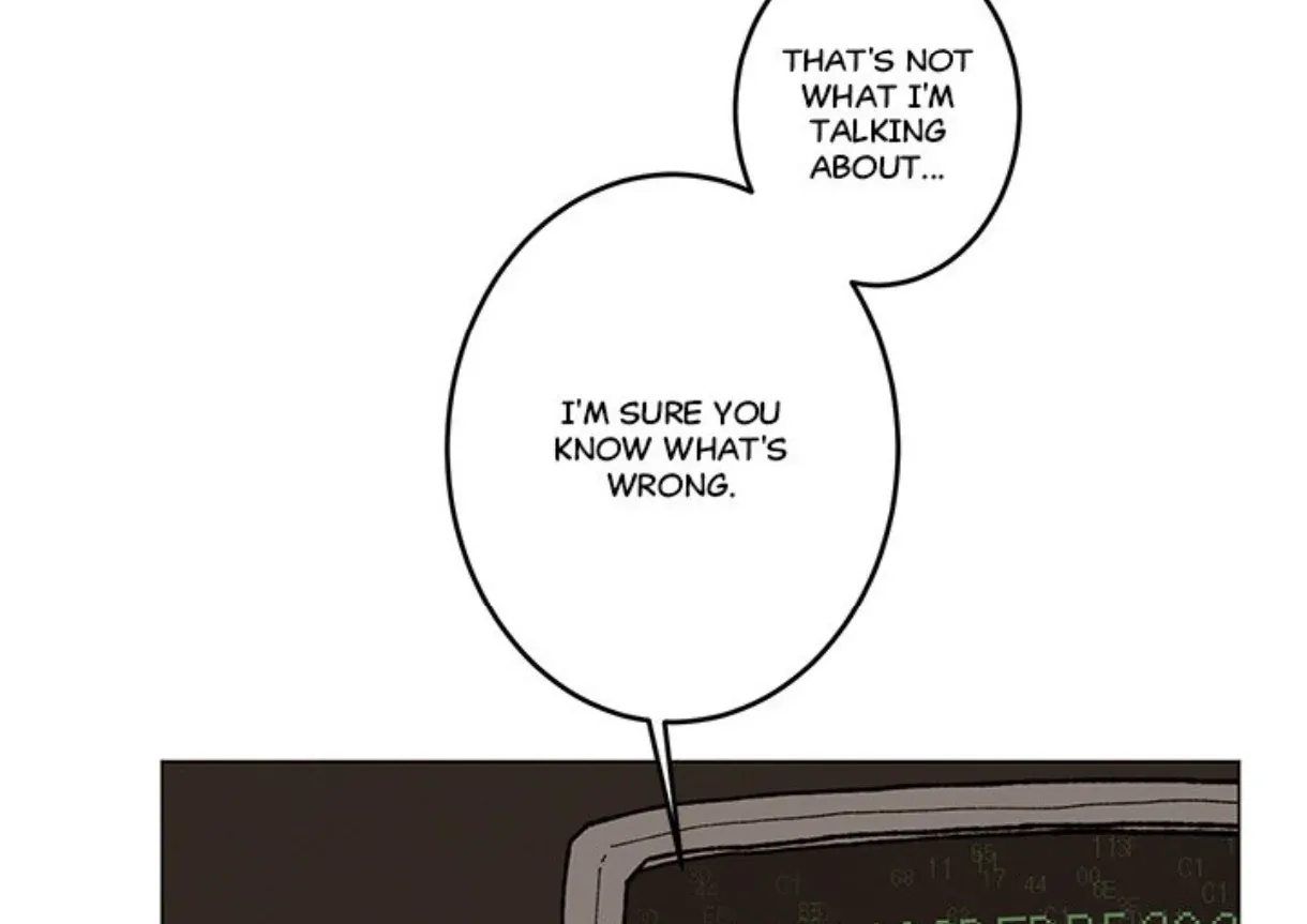 Read Merry! Memory chapter 48 image 80 on Lezhin