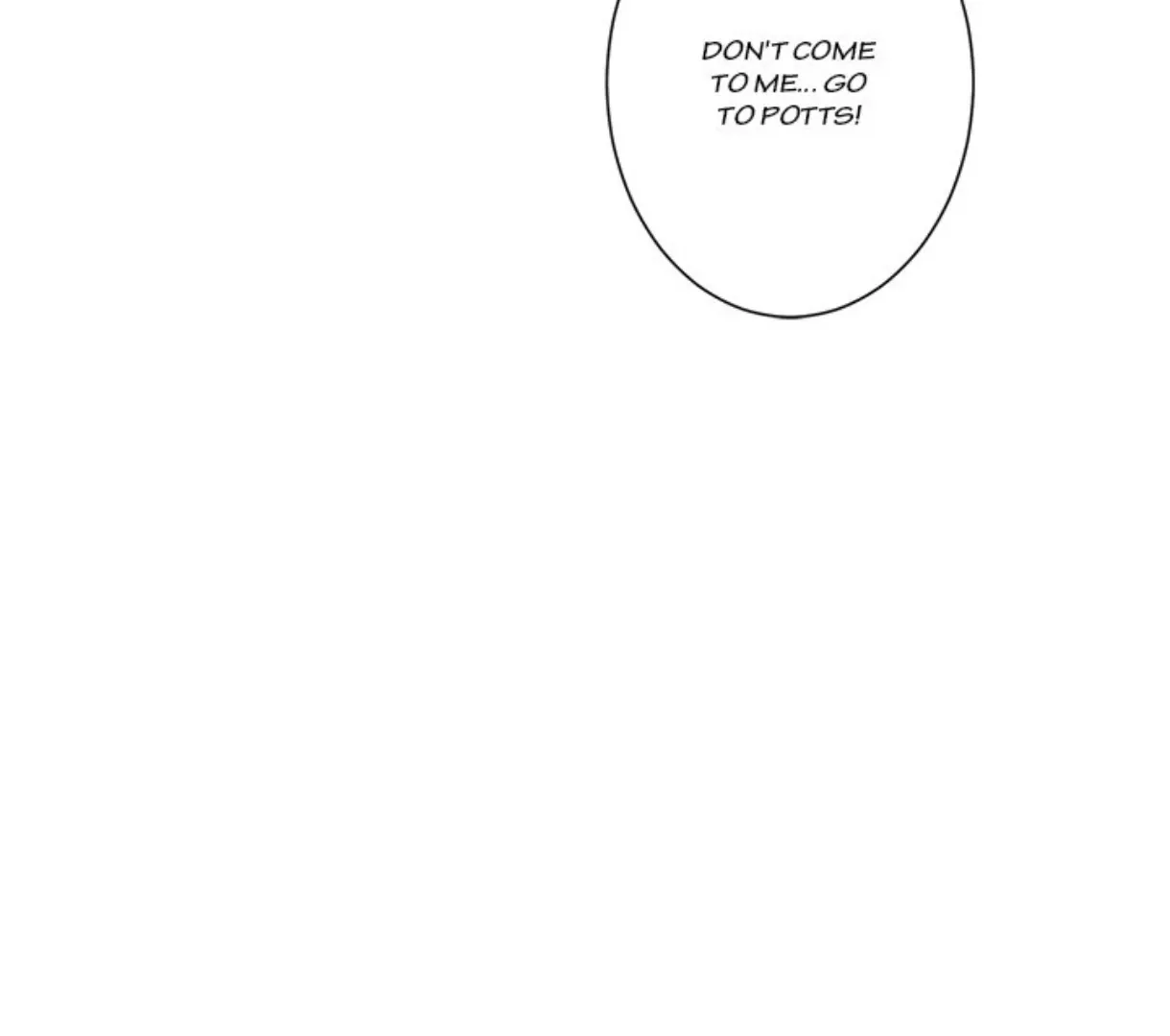 Read Merry! Memory chapter 48 image 85 on Lezhin