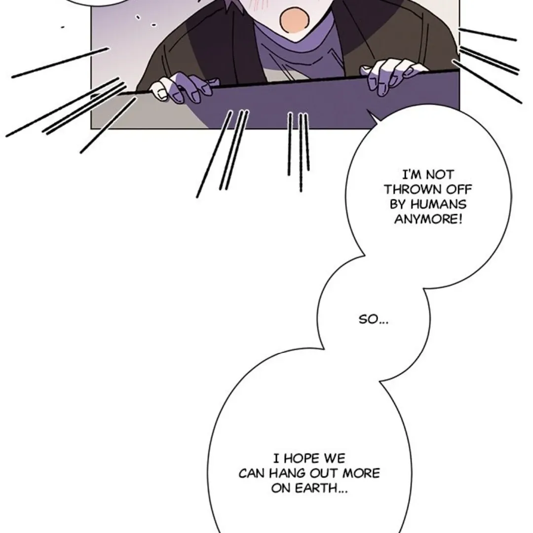 Read Merry! Memory chapter 49 image 10 on Lezhin