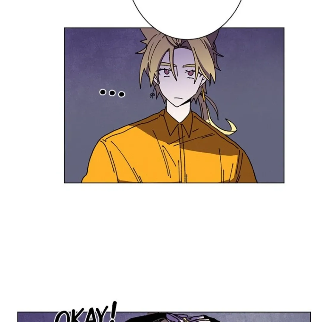 Read Merry! Memory chapter 49 image 11 on Lezhin
