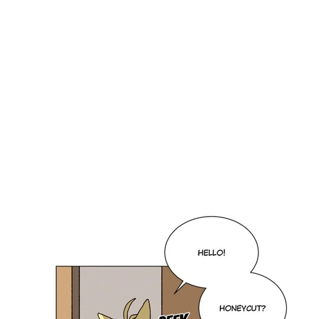 Read Merry! Memory chapter 49 image 15 on Lezhin