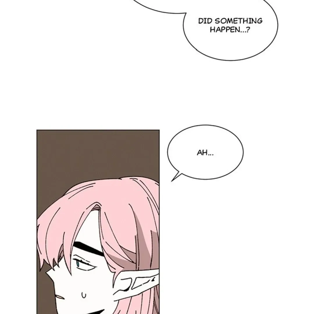 Read Merry! Memory chapter 49 image 30 on Lezhin
