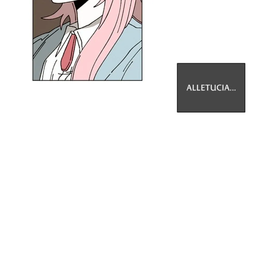 Read Merry! Memory chapter 49 image 31 on Lezhin