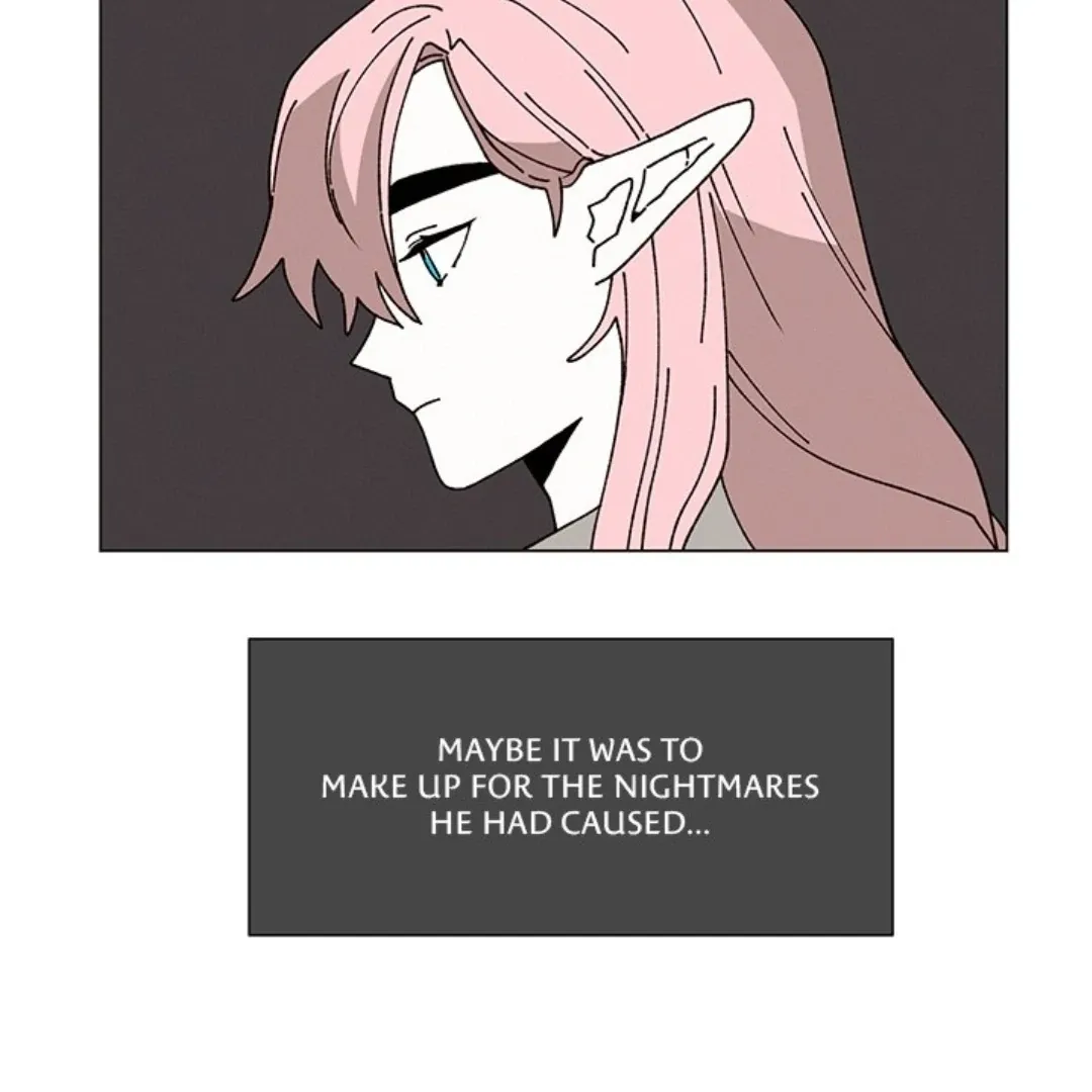 Read Merry! Memory chapter 49 image 36 on Lezhin
