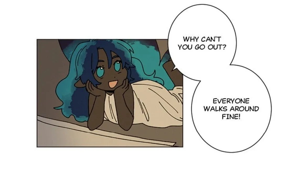 Read Merry! Memory chapter 49 image 38 on Lezhin