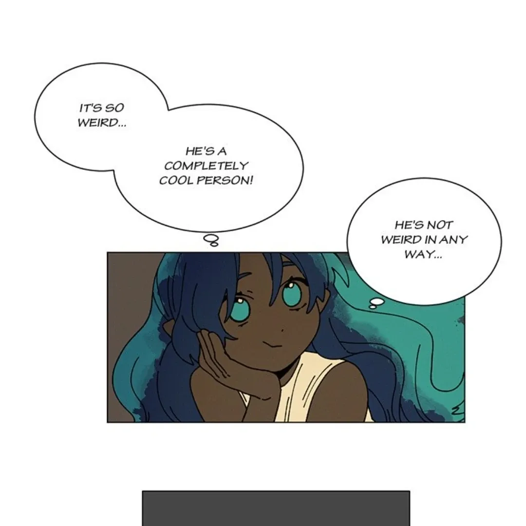 Read Merry! Memory chapter 49 image 40 on Lezhin